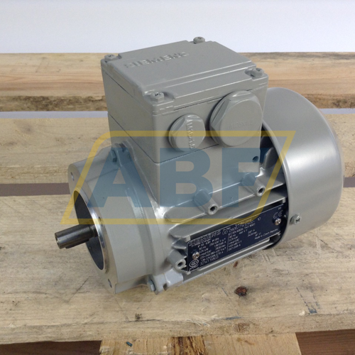 1LA7063-2AA12 Siemens