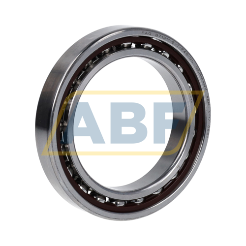 B71911-E-T-P4S-QUL FAG