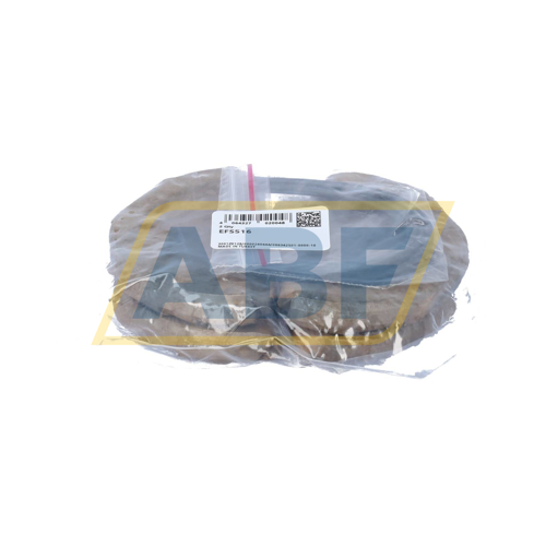 EFS516 FAG
