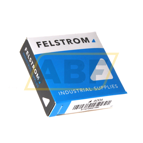 6006 Felstrom
