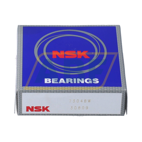 7304BW NSK