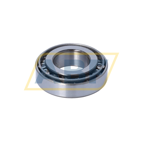 HR302/28 NSK