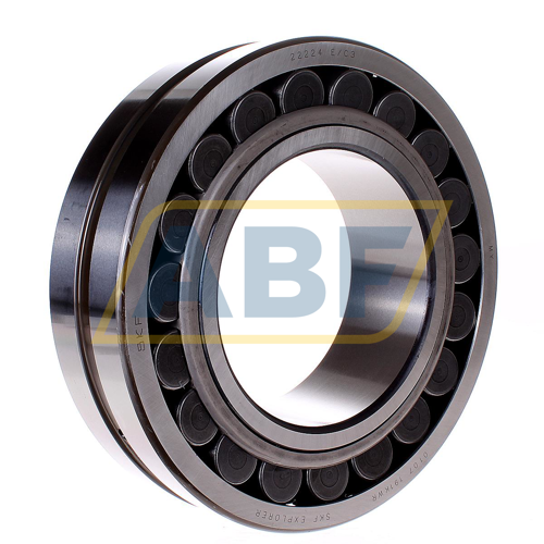 22224E/C3 SKF