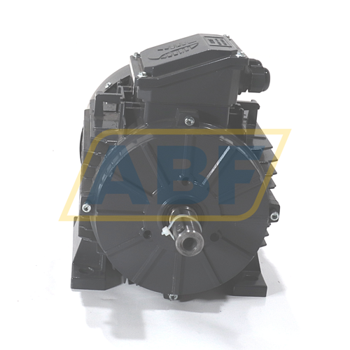 T2A112M1-4-B3 TechTop Motor