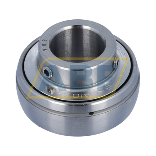 GYE20-KRR-B-FA107-VA-HLA INA