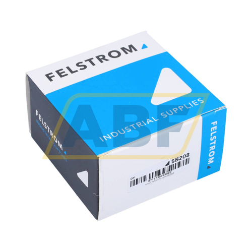 SB208 Felstrom