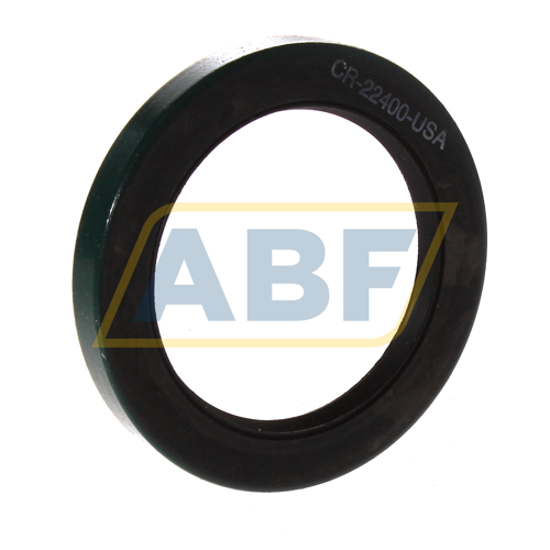 CR22400 Chicago Rawhide Ltd