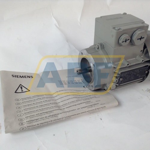 1LA7063-4AB12 Siemens