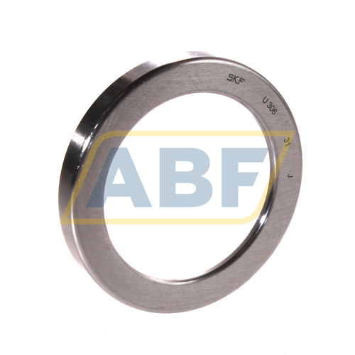 U306 SKF