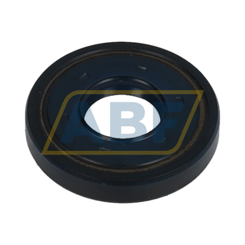 CR15X35X6HMSA7P2R Chicago Rawhide Ltd