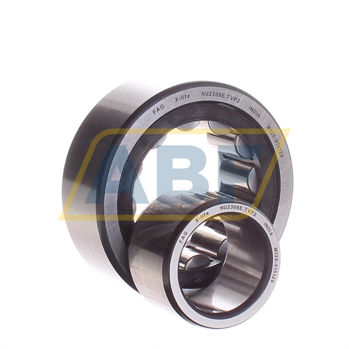 NU2306E.TVP2 FAG