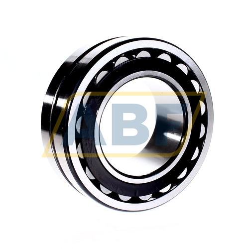 23220-E1-XL-TVPB FAG