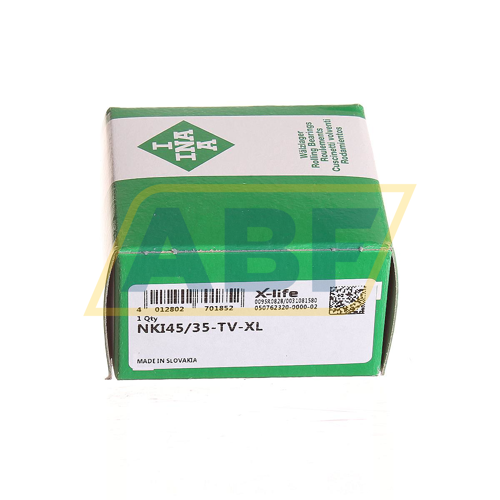 NKI45/35-TV-XL INA