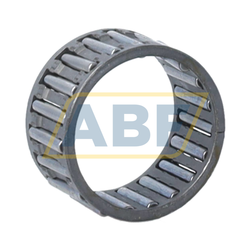 K20X24X13 SKF