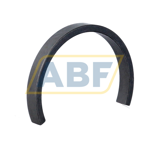 FRB7,5/62 SKF