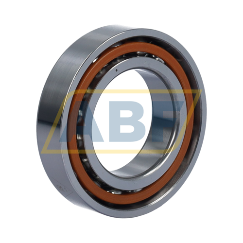 7007CDGA/P4A SKF