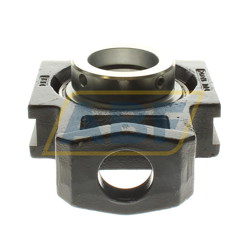 RTUE65-214 INA