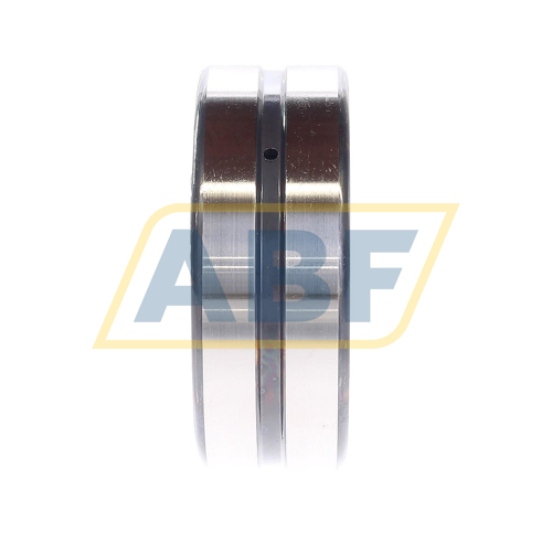 22309-E1 FAG