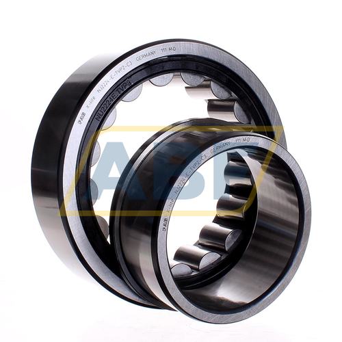 NJ2224-E-TVP2-C3 FAG