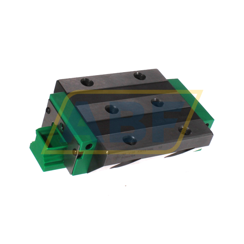 KWVE30-B-L-V2-G4 INA