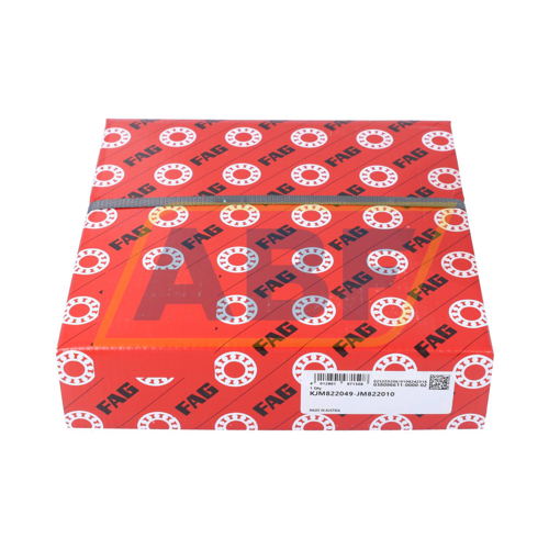KJM822049-JM822010 FAG