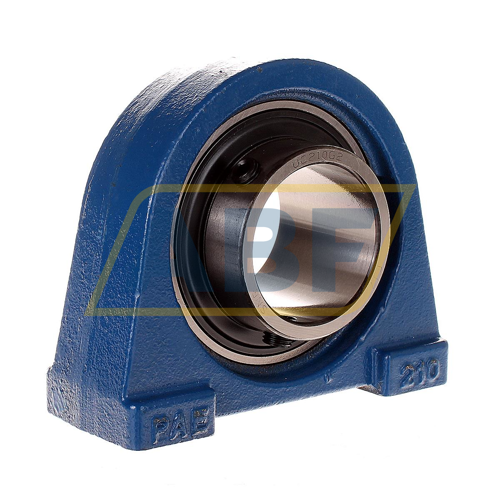 UCPAE210 SNR