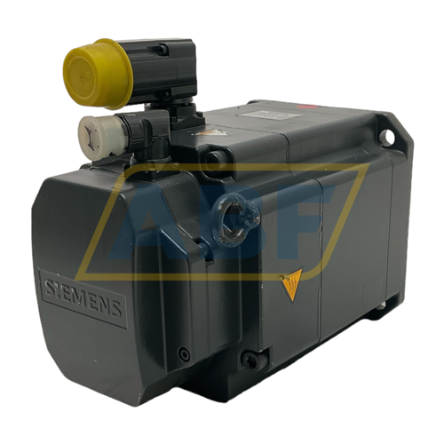 1FK7103-5AF71-1EH3 Siemens