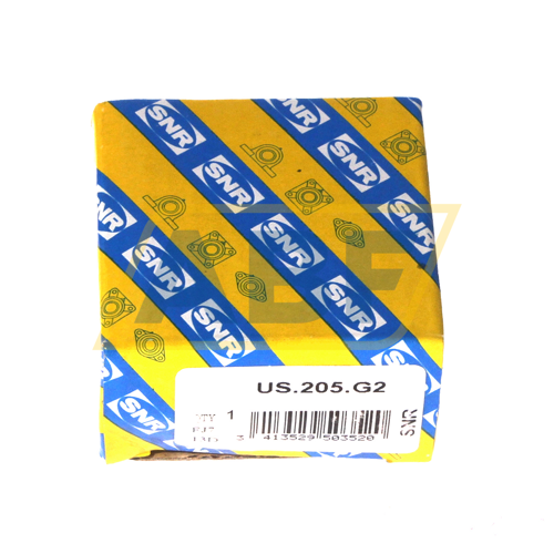 US205G2 SNR