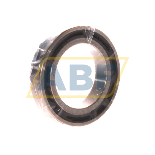 XCS71906-E-T-P4S-UL FAG