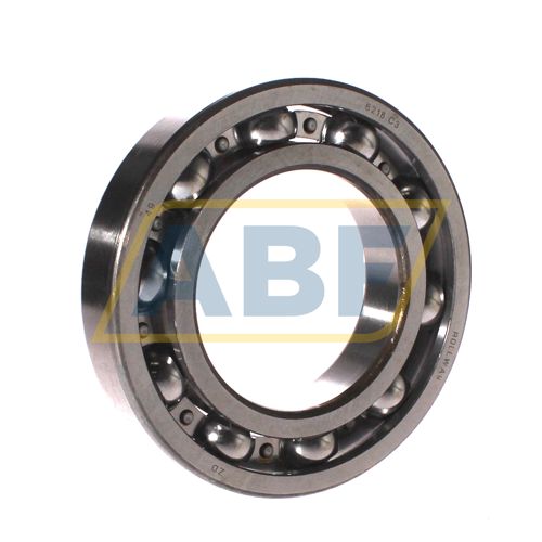 6218C3 Rollway