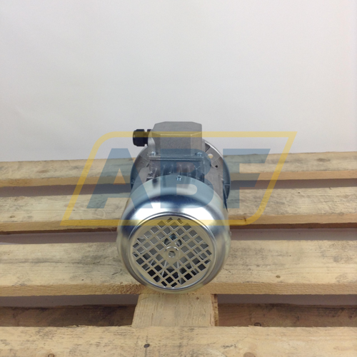 IN71B2B5 Neri Motori