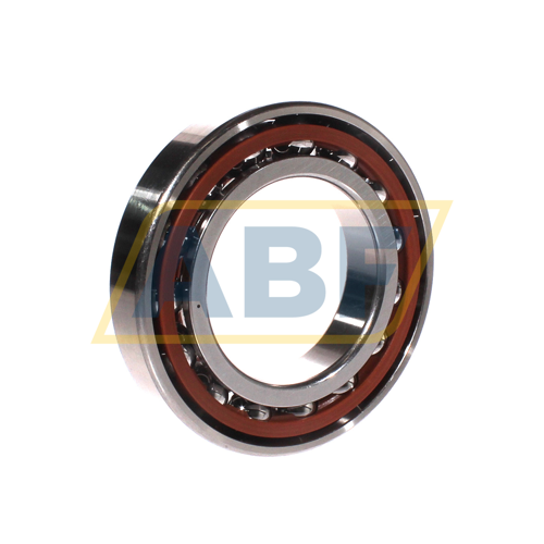 B7216-C-T-P4S-UL FAG