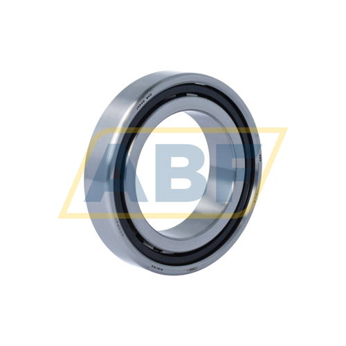 N1011RXTPKRCC0P4Y NSK