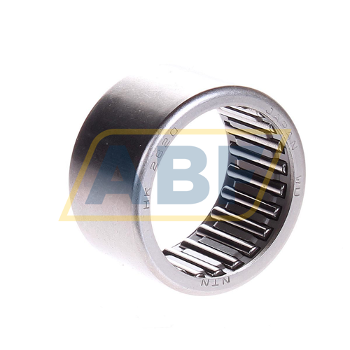 HK2820 NTN