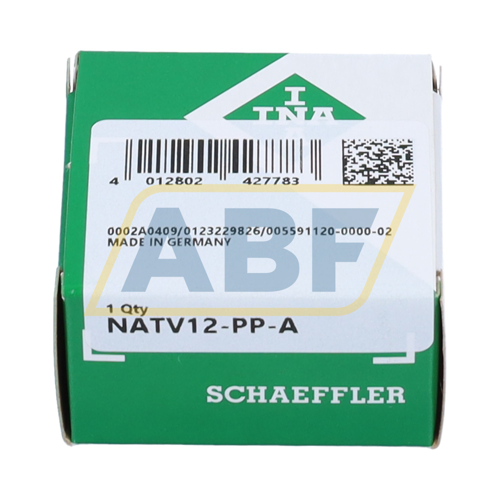 NATV12-PP-A INA