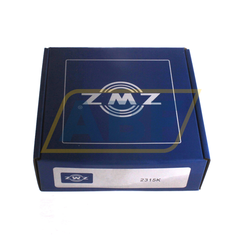 2315K ZWZ
