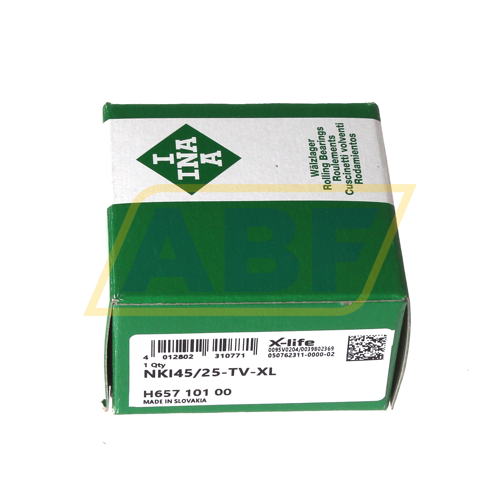 NKI45/25-TV-XL INA