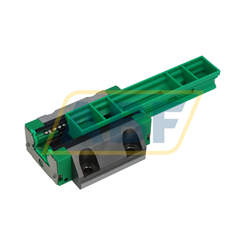 KWVE20-B-E-V1-G2 INA