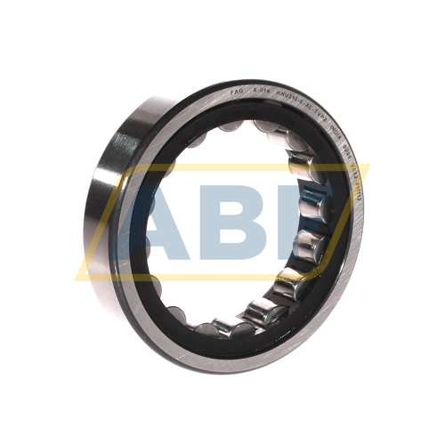 RNU210-E-XL-TVP2 FAG