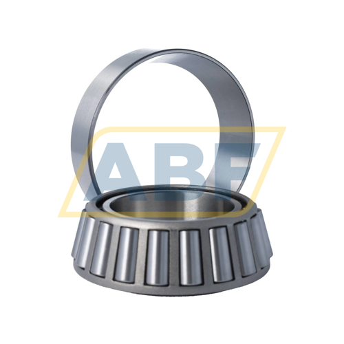 33215-90KB5 Timken