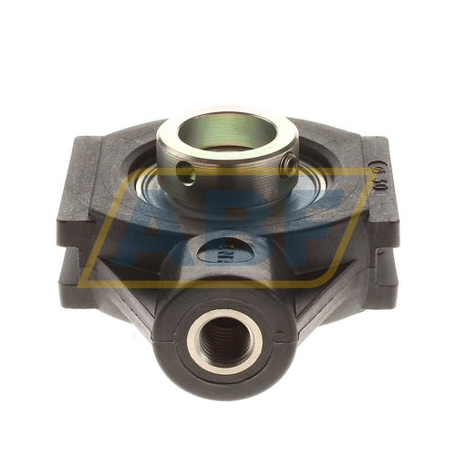 PTUE30-TV-FA125.5 INA