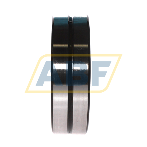 BS2-2216-2CS/VP0601 SKF