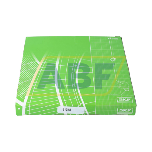 51248 SKF