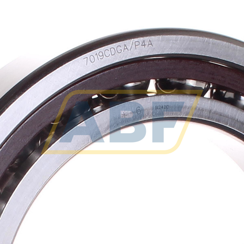 7019CDGA/P4A SKF
