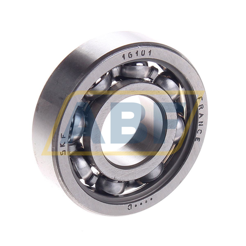 16101 SKF