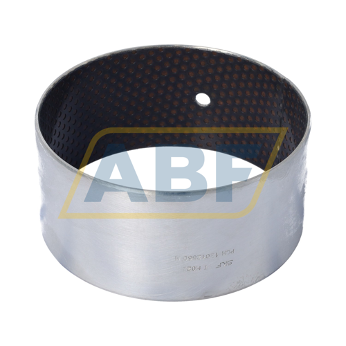 PCM12012560M SKF