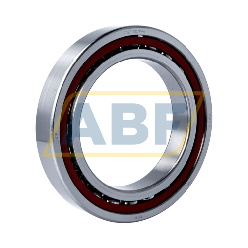 7020CD/P4A SKF