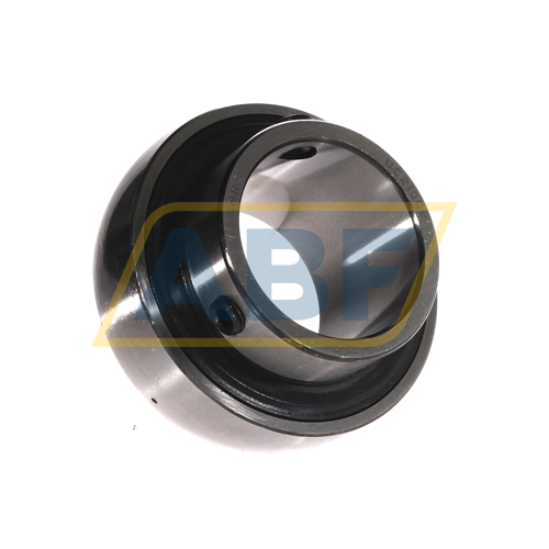 UC210G2 SNR
