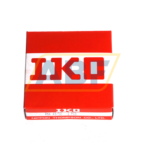 RNA49/52 IKO