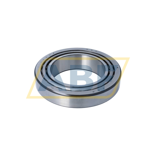 799-99401 Timken